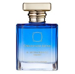 Ormonde Jayne Montabaco Verano