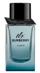 Burberry Mr. Burberry Element