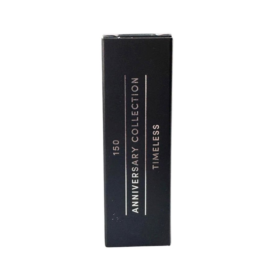 Clive Christian 150 Timeless 2 ML Sample