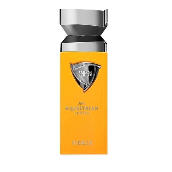French Avenue Pierce EDP