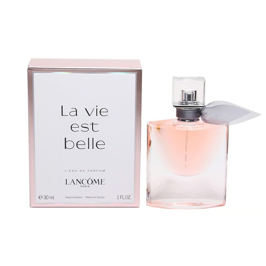 Lancome La Vie Est Belle EDP 30 ML