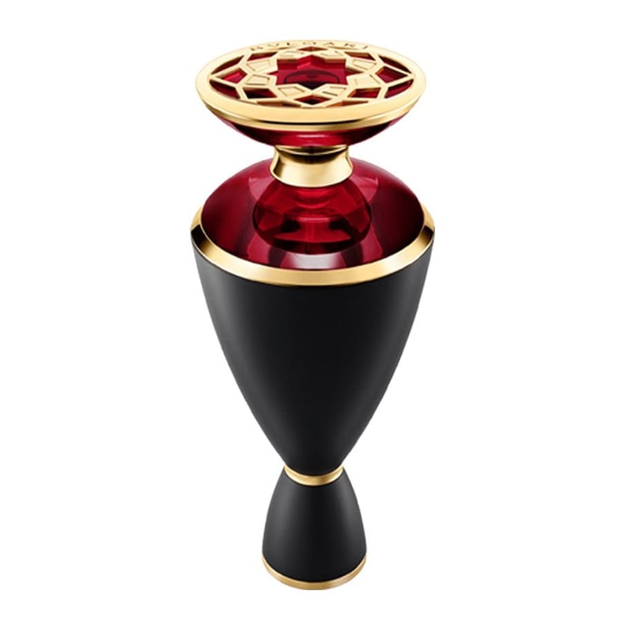 Bvlgari Le Gemme Rubinia EDP