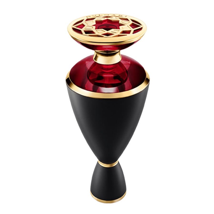 Bvlgari Le Gemme Rubinia EDP