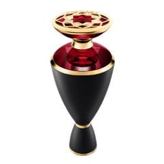 Bvlgari Le Gemme Rubinia EDP