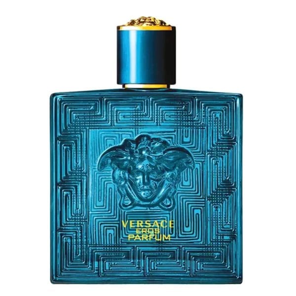 Versace Eros Parfum 10 ML
