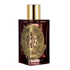 Etat Libre d'Orange 500 Years