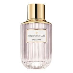 Estee Lauder Sensuous Stars EDP
