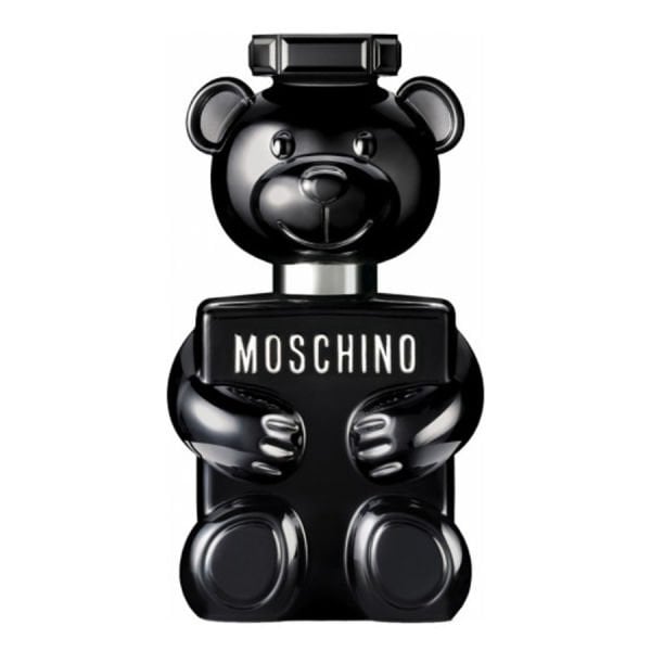 Moschino Toy Boy 10 ML
