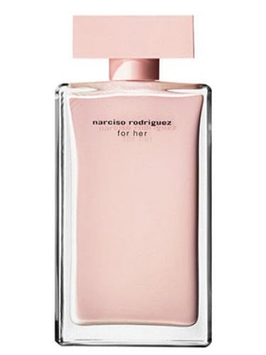 Narciso Rodriguez for Her EDP 10 ML