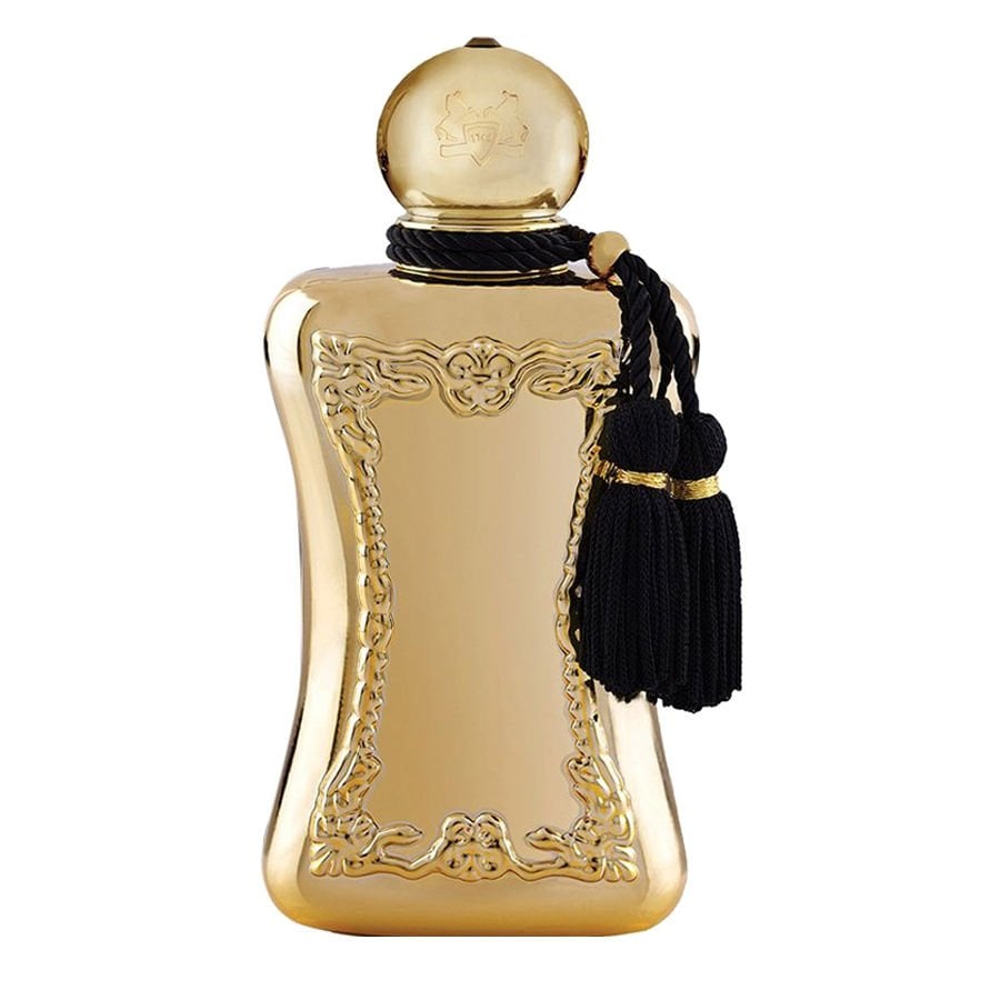 Parfums De Marly Darcy