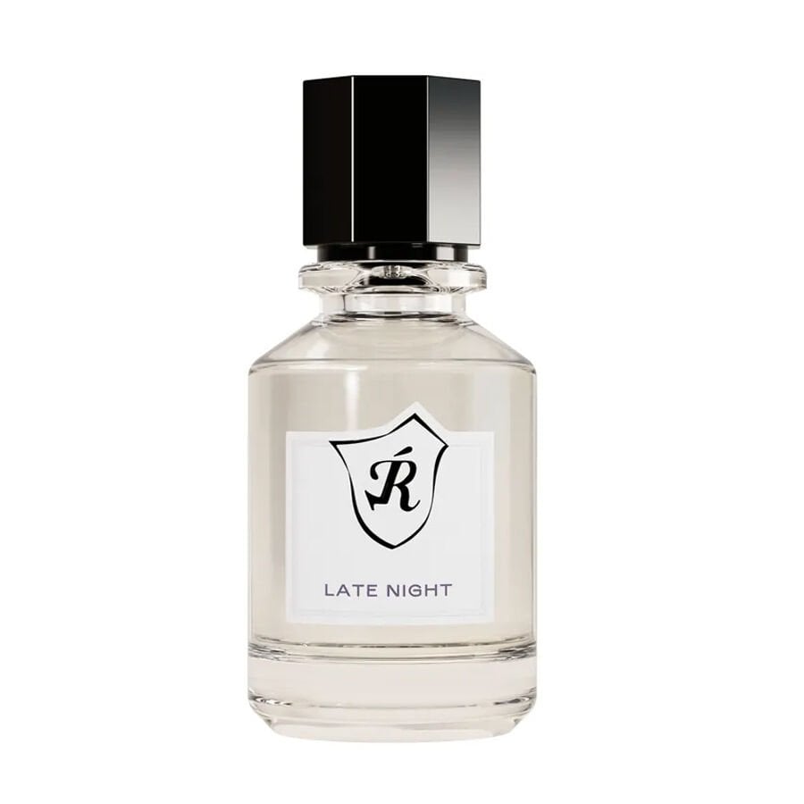 Reservation Late Night EDP