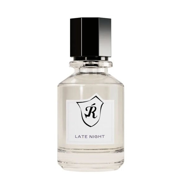 Reservation Late Night EDP