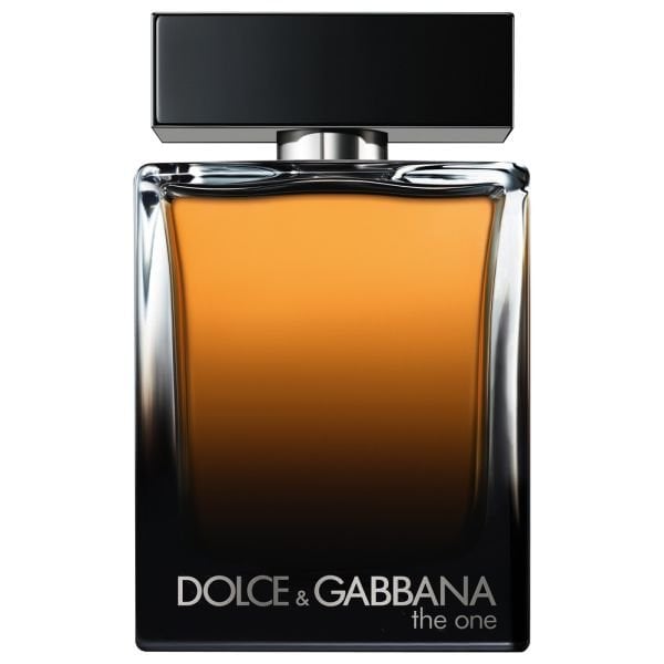 Dolce & Gabbana The One For Men EDP 10 ML