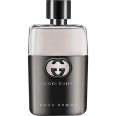 Gucci Guilty Pour Homme EDT
