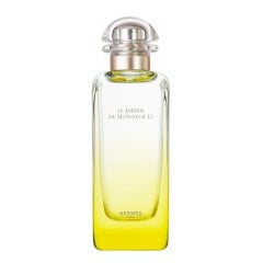 Hermes Le Jardin de Monsieur Li