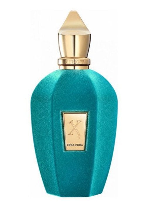 Xerjoff Erba Pura