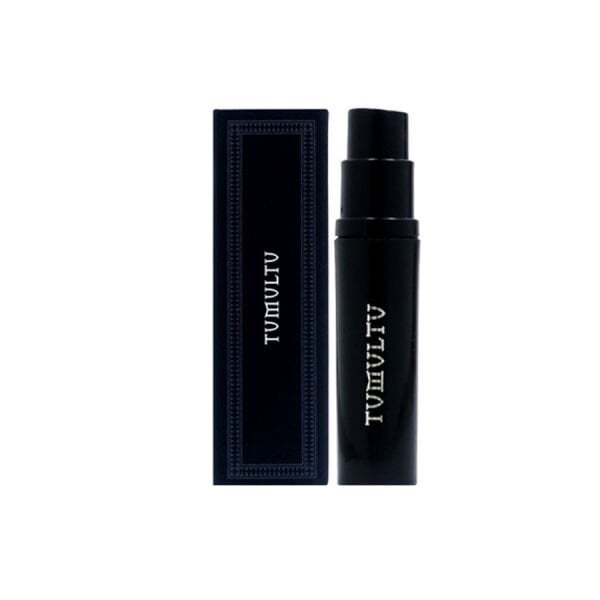 Liquides Imaginaires Tumultu 2 ML Sample