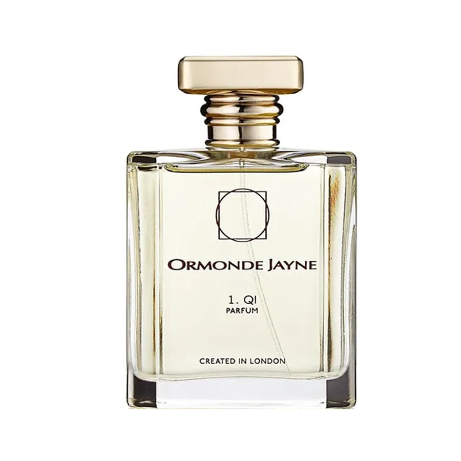 Ormonde Jayne Qi Parfum