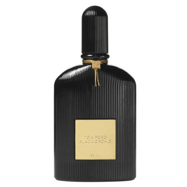 Tom Ford Black Orchid EDP 10 ML