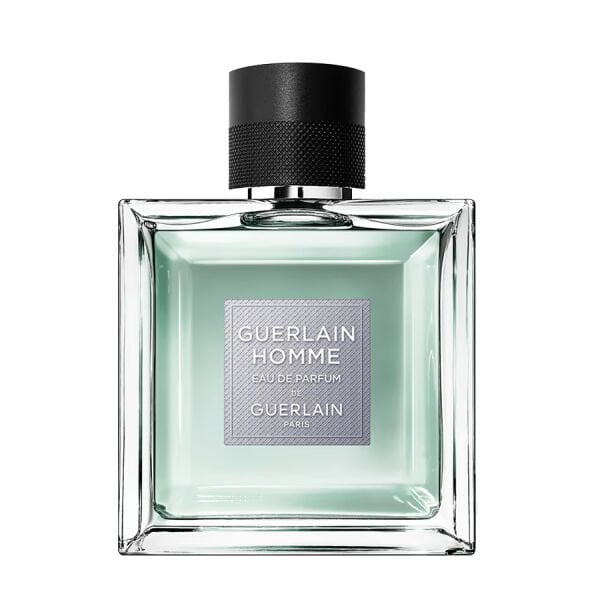 Guerlain Homme EDP