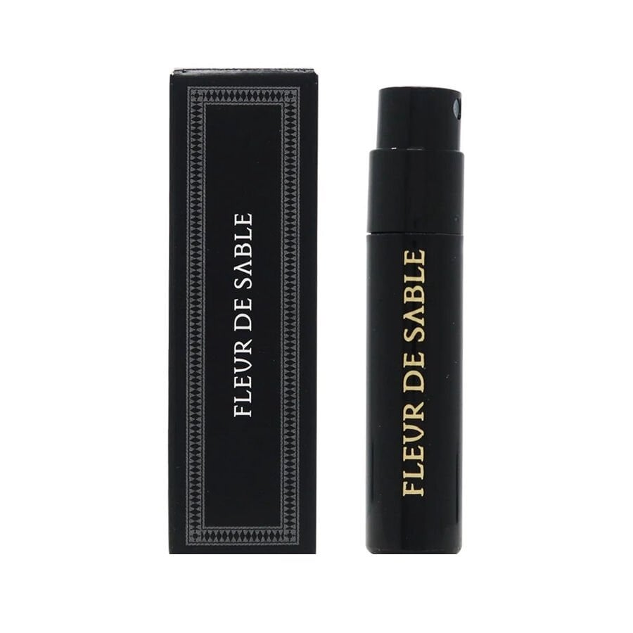 Liquides Imaginaires Fleur De Sable 2 ML Sample