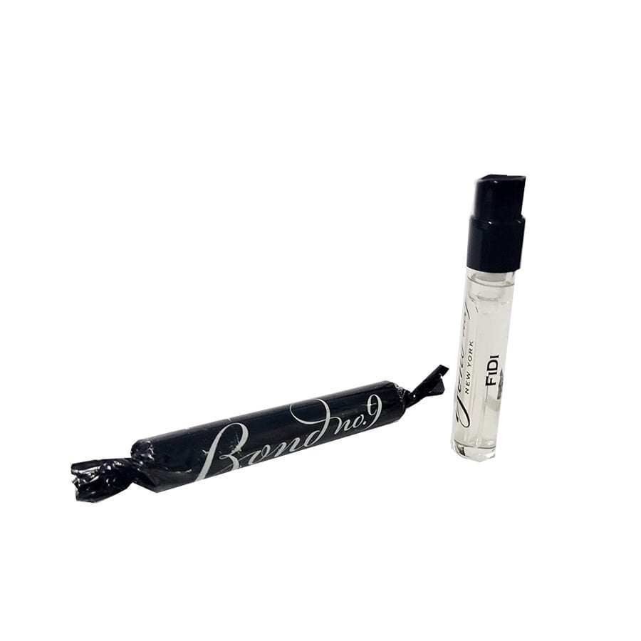 Bond No.9 Fidi 1.7 ML Sample