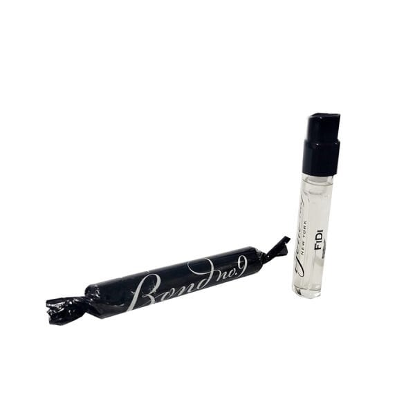 Bond No.9 Fidi 1.7 ML Sample