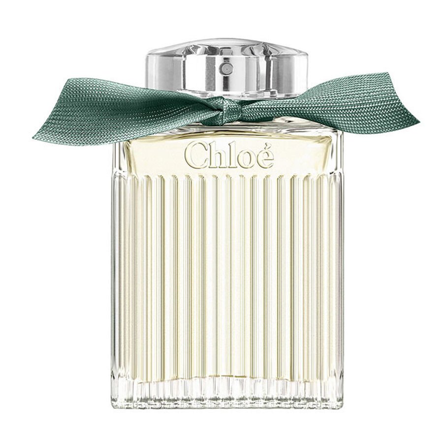 Chloé Rose Naturelle Intense 10 ML