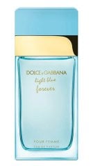 Dolce & Gabbana Light Blue Forever EDP