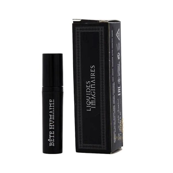 Liquides Imaginaires Bete Humaine 2 ML Sample