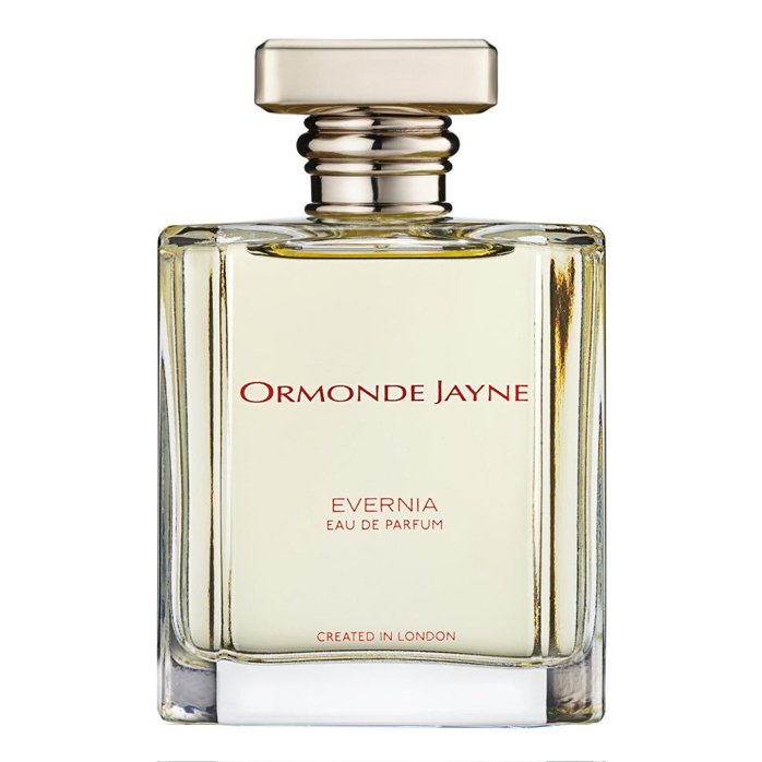 Ormonde Jayne Evernia EDP