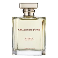 Ormonde Jayne Evernia EDP