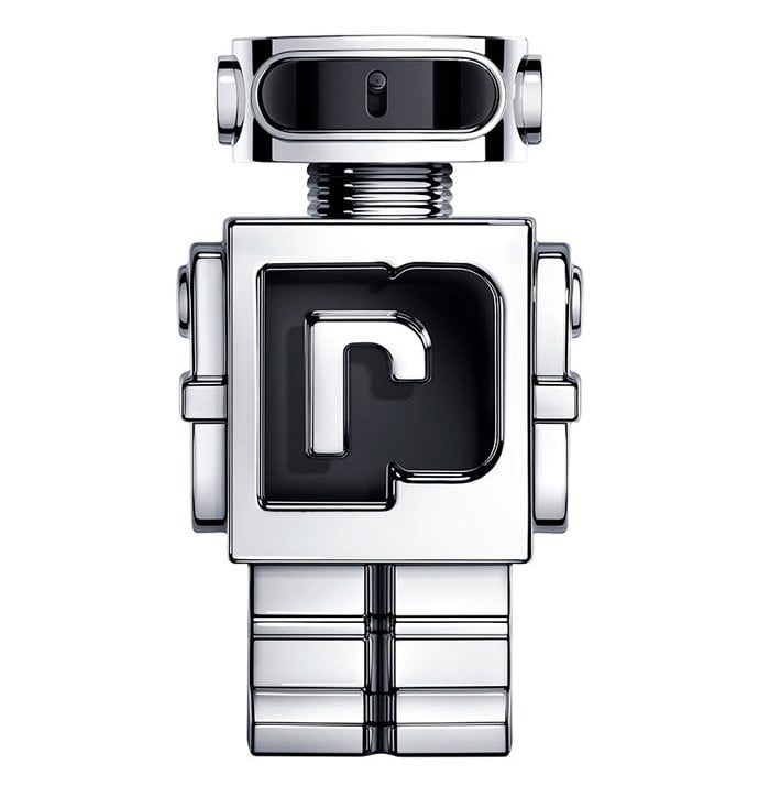Paco Rabanne Phantom EDT