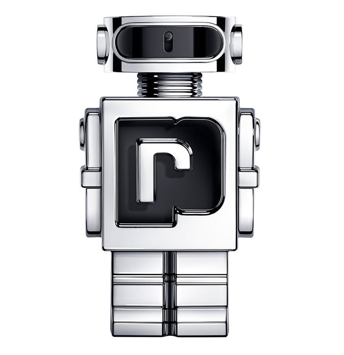Paco Rabanne Phantom EDT