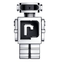 Paco Rabanne Phantom EDT