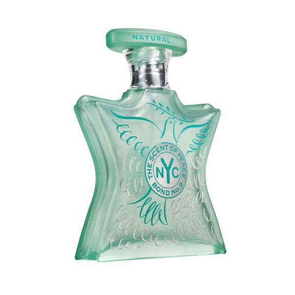 Bond No.9 Scent Of Peace Natural
