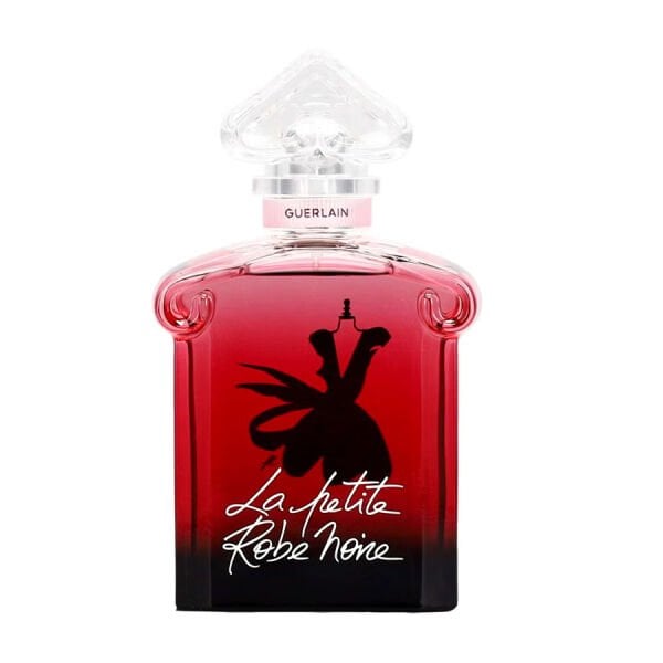 Guerlain La Petite Robe Noire Absolue EDP