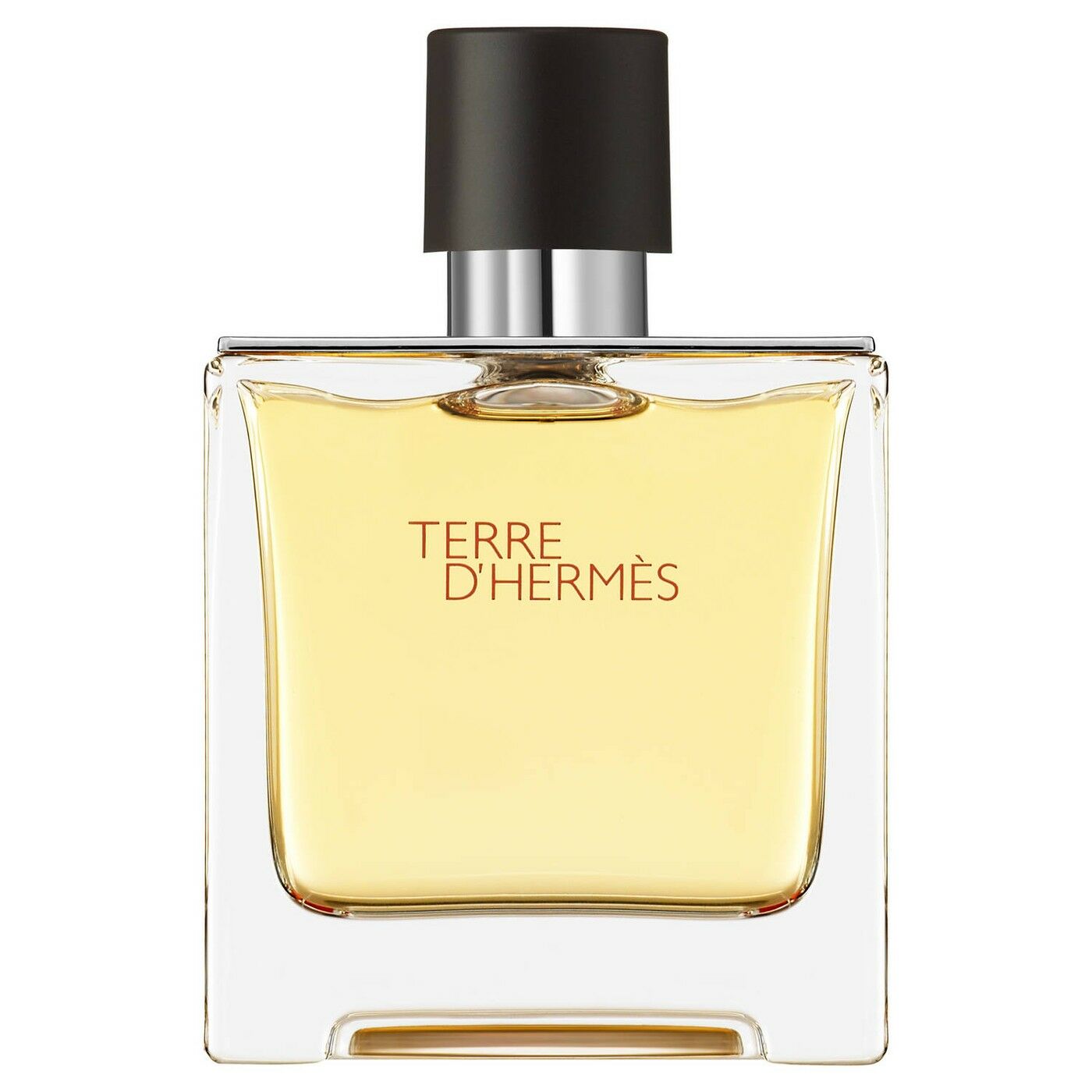 Hermes Terre d'Hermes EDP 10 ML