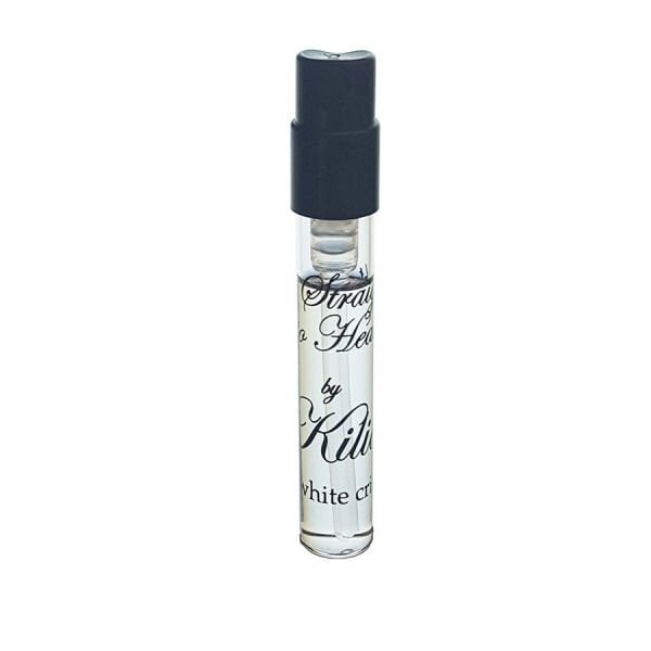 Kilian Straight to Heaven 1.5 ML Sample Şişe