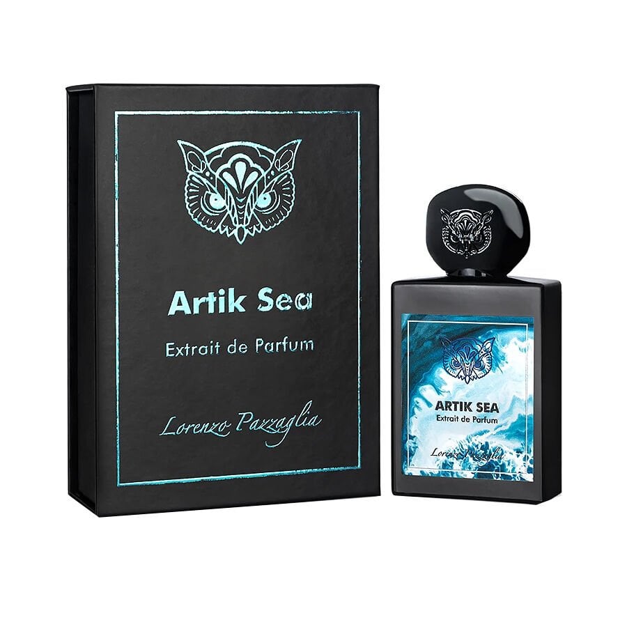 Lorenzo Pazzaglia Artik Sea 50 ML
