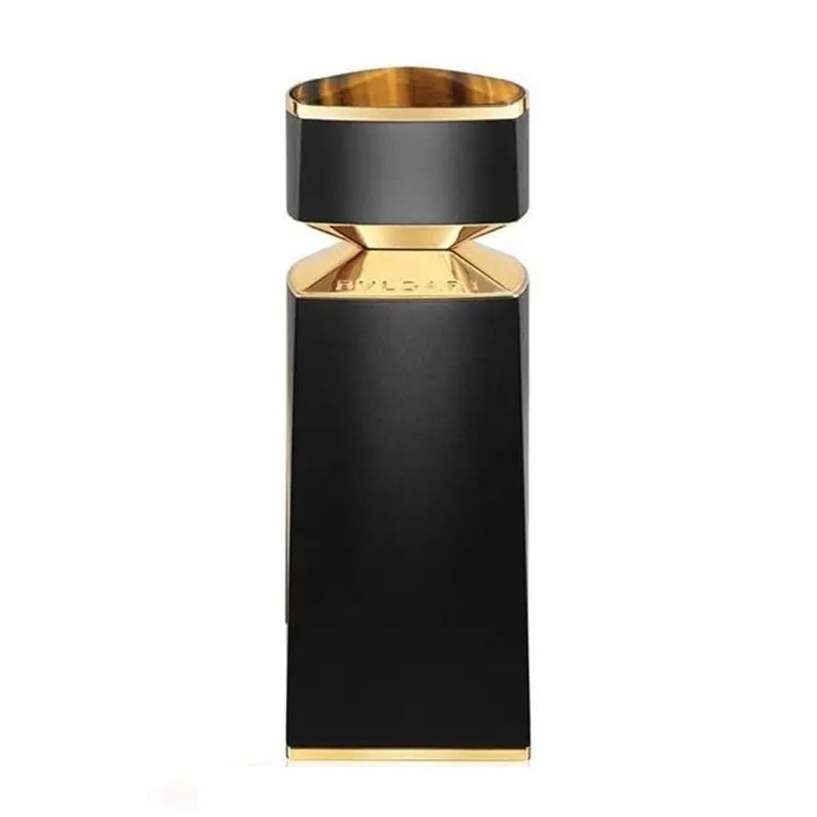 Bvlgari Le Gemme Yasep EDP