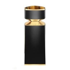 Bvlgari Le Gemme Yasep EDP