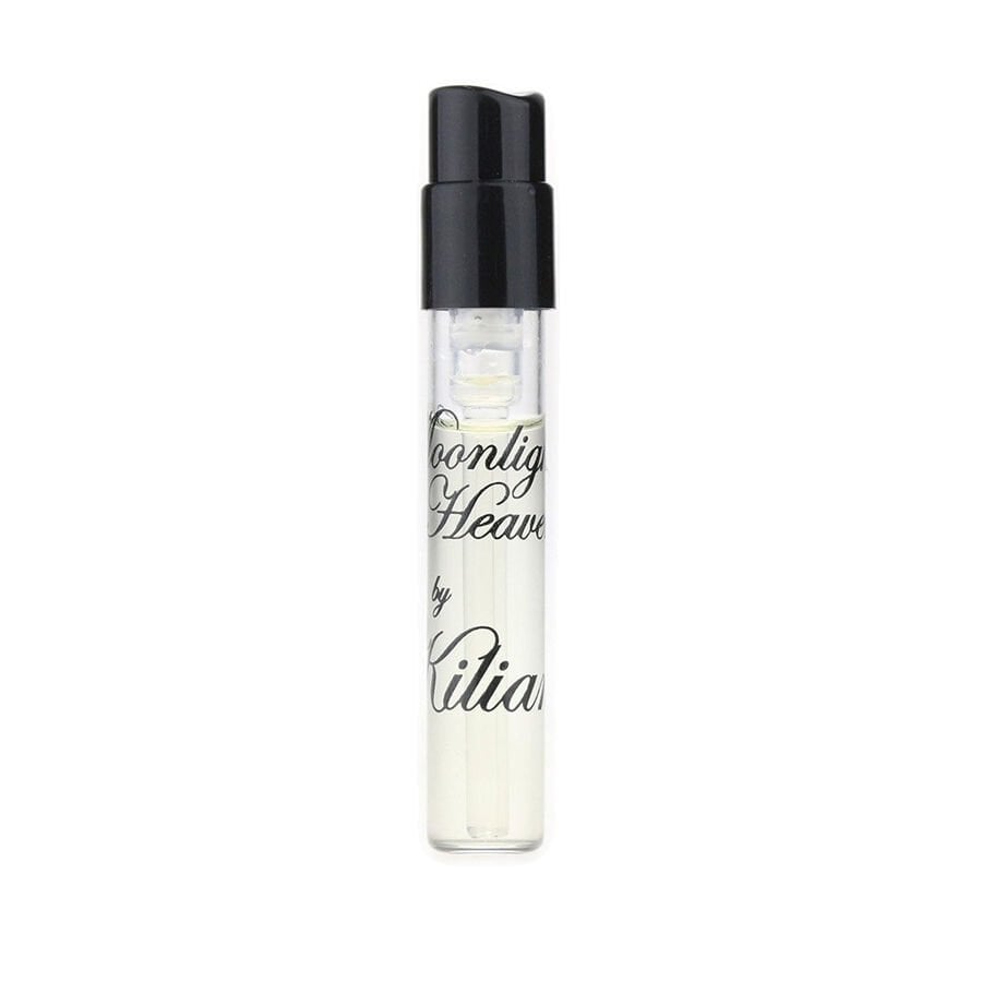 Kilian Moonlight In Heaven 1.5 ML Sample