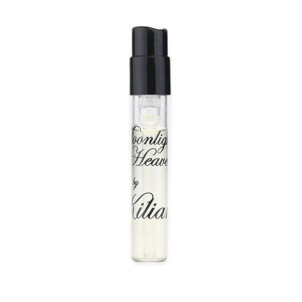 Kilian Moonlight In Heaven 1.5 ML Sample