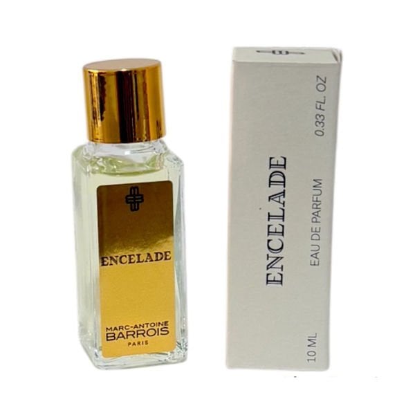 Marc-Antoine Barrois Encelade 10 ML Deluxe