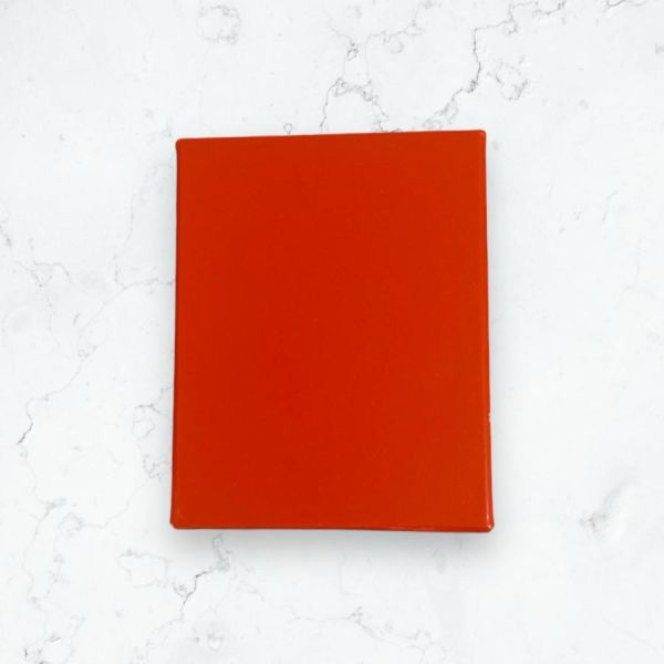 Hediye Kutusu - 6,5 x 8,5 cm