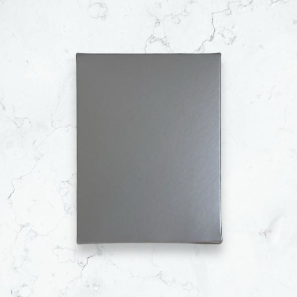 Hediye Kutusu - 6,5 x 8,5 cm