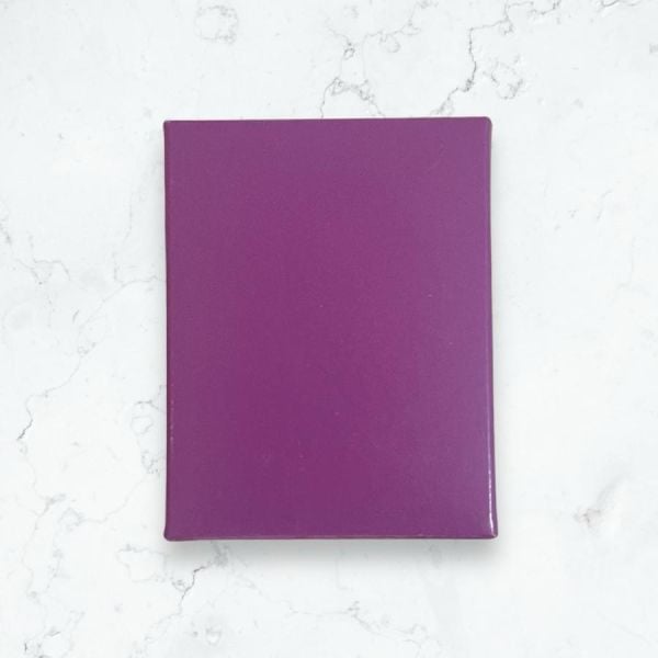 Hediye Kutusu - 6,5 x 8,5 cm