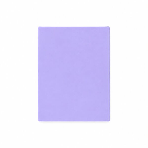 Hediye Kutusu - 6,5 x 8,5 cm