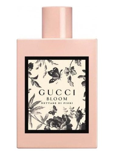 Gucci Bloom Nettare di Fiori EDP